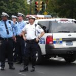 g0a9d990f2c54e5717335769ee079b439cadab2af94e1c121fe2a323026d3c71da981a2e8dca603cc35611f757e7a2153_1280