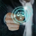 g138c791c4baf9db8ec7e9f1a95d11f3fecfc497065863927004e6b15b7885c3db750df90f6a4235d957ba334f5cbfe29868ae60eb1a23b5a988e04c4a7f8c12a_1280