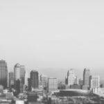 g1c1374c2bbd270d43ebc09d62c3a3a4d12128925ef4c479a6402791371a4115d39c8b31b102fc9a99bb221d194a441b5ceff6bf49921149b807fa315ed340a2a_1280