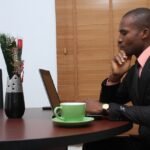 g1ff204646fd66c8dfc956571f82784c0900659e6597b425b2f32e3256a0ed4b45076192cc9eeffd6dc318a557d3efbfaf68044d766b2dddc6fadcd8a1ac9e48c_1280