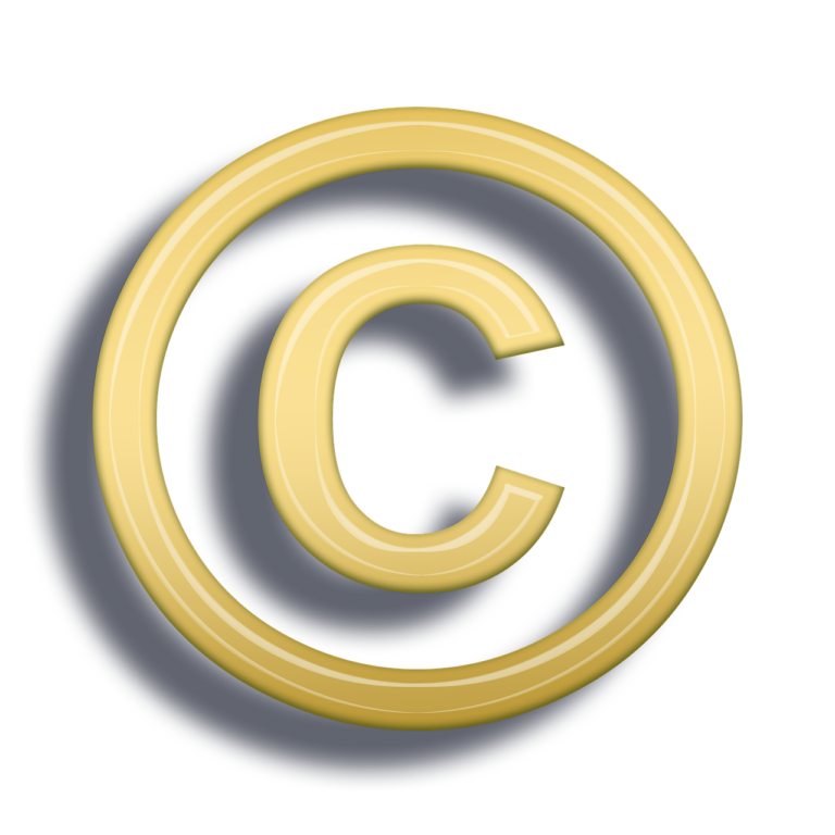 g210a816ecce7efccc1ac6fedc943ac41c0d5fce3b9fe76dafc8b18ae1cc64d59d6e7dae2a59092608bfacbdf23f77ceefd5e6c8f91dcd1ef79b9f1e12a34cdb5_1280