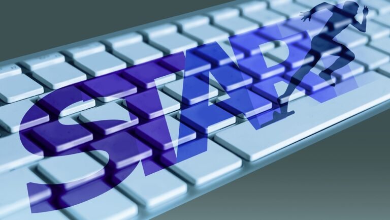 g29b039849e0e76cced754aa5e5d90e167f4655819283164e910e14257e9d8e26c052480eab8a09b25cceedfbd4b35060dea16a2449e3c949930e5662225d9d85_1280