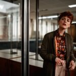 g4b3dac9721b8ae53c05836bc3d0433d6b6fd5c9ceb185351fc8d6a0ec3a6c383cdd8d8413cb5f7ebd8f04b193ba43762f95756e8588ec645e3b143a686be1f9a_1280