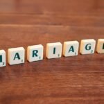 g4b7a159043c7a987d6df04e1225d14e6653460891770dfa5524f57b47c3301a985624ca253ac36a08eff19c2d39fd20dd75d3ee53d729553bb8e5556c41dda52_1280