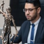 g529d9a1643696bcb6735e5f6244eaccc451bc5392dd72f7ac5094ade506209dd2719173735aa2c98a3acee2b350613c3fbd8656cedd38166ae5660ed965056b3_1280