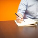 g56f83847b1d62524e43b562029fd06ee90360a44c6fd450a755d5bc65456f18aed7a54d438516888611c51ab648eeee9a4c591d310bc1cad3c51effd2bf1131a_1280