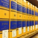 g5e4a4f1f05fc082c12d22d8e5bb693e99eac483a30e82eb96181e547d6364405231c6a2bfe3ad933a7d92026f11b7d7c1a2e4d0e3282d2fd6ae1fa8a13846007_1280