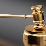 g698709101d4e45008bbf768eb93197bef23b772071de12eefd6da82845803f706af4139c10d7f9bab1ee0c0154bd0328d0bd170b56fd2a7f124205f84c8ddd0a_1280