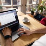 g7161993afe4d97056f6aee1664563848239729a0cadc260097f493096c4c6c6559b939d083d5e7f4039cc0907d8f1ec837982546cc309c5012da53c93cfcef75_1280