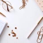 g71c168557b6111fc1b962687d2466ec7862ca4dc251101d82b7c2b58b25b044247c15acd94e7408b81cd014c13e59484fdbd98bb3d2bc1a3748c935f7f2a9ced_1280