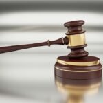 g7bf19e881ac1513b5756d3f87a61836dd67bb09990c660a9e6f0c0adec4a7b850b97c0d98ff76171bff472699f1403556c0edb14a336f05315b411cabef85658_1280