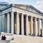 g8157360f4d38600d1ecf8ac3a244466f0cf07fa2415b4212e696dc05382b3dfdb738934e39d1197d58d526ba23369c850a687d7aacc7f07cbb762af5bde5d173_1280