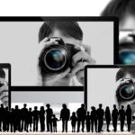 g91756cb85927807ffb0a6692f75f9d70281ea77d77a215f76ecc6cabb13fab1b5618d5e4a55f90bed79b2da18760953c5b29af5d04549d64bf600a6327db4680_1280