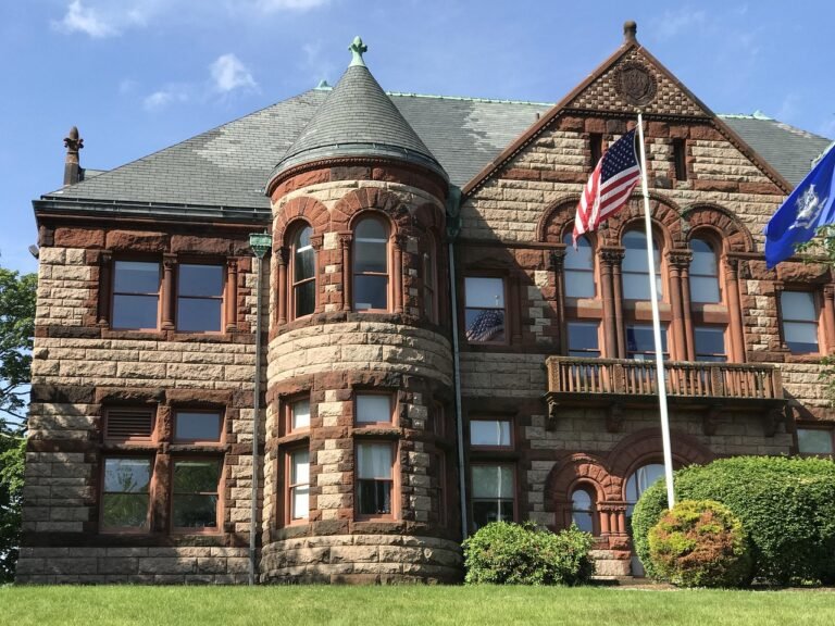 g921ccc41f6bfb6aa81d0f28747dec09ebbf1d69fd8785b3f2afcfb47f8488f86bcc599a2b5589e358e7a19b5d3eb461b1e62b5563f81f01e7f934a0ffaafabab_1280