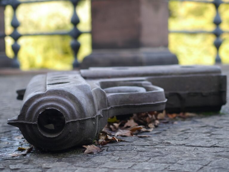 g9c2ba705be8de91098ac6f232cc75f116e04da3d3891ee0e685105f4bb1270f8bdaa10cbecf5b0b783bb8f09459d9a42_1280