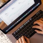 g9e2845f67658c9bffd53316b7aa8b77505f59bc98d385f64330d385a3219c71eac80a488255242ffb0ce71c9b47e8b8e11f580ad915c3bb1cc92018d7700bfbe_1280