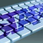 ga799932198f86e7a6af5e259b3714253fbee52ed9f0781783c90d006374988c20ee6c750314dd8915dfae588eeb1bbae83620da87a4082f824c0596a490fafb9_1280