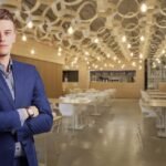 ga9bf98d5b65038117779bd5f059167b75f68f2a60280712429af40e03d2cbeb05d5035e51a9ac316a0d5a638ea841436d2c22b0f012fc6d0bf1c56ec251c4565_1280