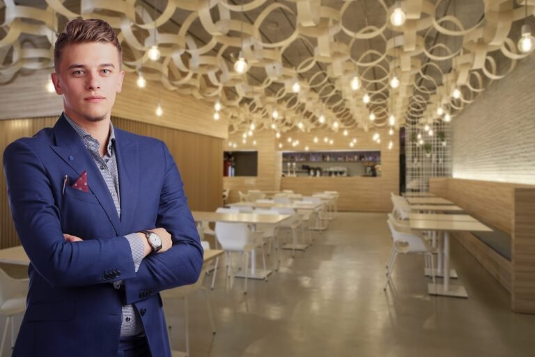 ga9bf98d5b65038117779bd5f059167b75f68f2a60280712429af40e03d2cbeb05d5035e51a9ac316a0d5a638ea841436d2c22b0f012fc6d0bf1c56ec251c4565_1280