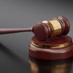 gb13a17a3953b276c2ec8bfba116c1d72aaeaadd44ec6e7266c4a984fe0ecbd2aa474408d125256d4a05c9ac4b2001a105f8810152f9b3eb690710a0d2b29693c_1280