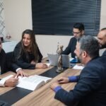 gb8a9337b605b302dfb6e53a817fb3e346f271ada3f25f40b2366cb7e4bc278c52da010e87b1a8ad2cb4ff5341e360479d8b31879352d85d0e7f61caf56ac57c9_1280