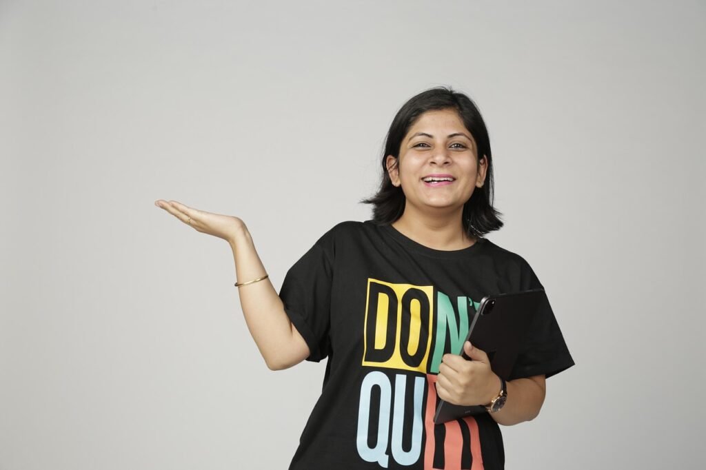 gc1cc77b329f3c322a0b257e67ae36b0f2ad55648fb245aac884f346364972ba4f104516546020606a00cee285b623b8bfa372ecbc447b3a33a73d67cce589207_1280