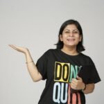 gc1cc77b329f3c322a0b257e67ae36b0f2ad55648fb245aac884f346364972ba4f104516546020606a00cee285b623b8bfa372ecbc447b3a33a73d67cce589207_1280