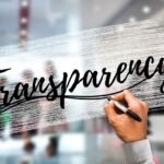 gc9e06bf9df95f5bf3a7ba10ecb4bf4da3c82af1e0630b91bb7dcf18d128b531c71f01c01c28dad914611ecd06cf5073524ffd146d1c674668f0208776de05396_1280