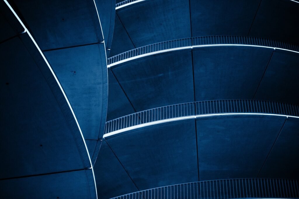 gcf0421cfab646865dae5b371944f558005678836d2a14770f989424ba72213d1926524bae99191c97ff25fb1172474538f7f9c59e8739ee0c5b0e86b68e90c2c_1280