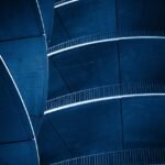 gcf0421cfab646865dae5b371944f558005678836d2a14770f989424ba72213d1926524bae99191c97ff25fb1172474538f7f9c59e8739ee0c5b0e86b68e90c2c_1280