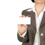 gd0a3d2cf78ad260667f868e66842198ffc55afbf23c9ee92bc7c7eefa4c7c54dc367f6515bdce621d2a18e6e3f2837dc4455e1e0ba673ef23498d1cd198e794e_1280