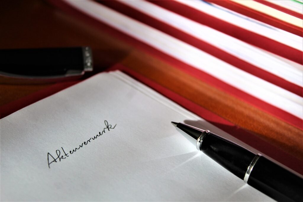 gd537775bc3127521bef7da5232969c2b590670b55ae6df5db7df585ecf453208380e5110f51b2fb92750f975b293c94edeed3da670032abf96adcf43f0e508ce_1280