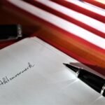 gd537775bc3127521bef7da5232969c2b590670b55ae6df5db7df585ecf453208380e5110f51b2fb92750f975b293c94edeed3da670032abf96adcf43f0e508ce_1280