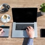 gd74e8e5d64335d755c2894bda7de31b2e6d559dc04b734912b7344bce48f8f2a94f73cf3bfdd6573109e9f6c9bc14fcb062695912821b87e91d3a159fb3e1dfa_1280