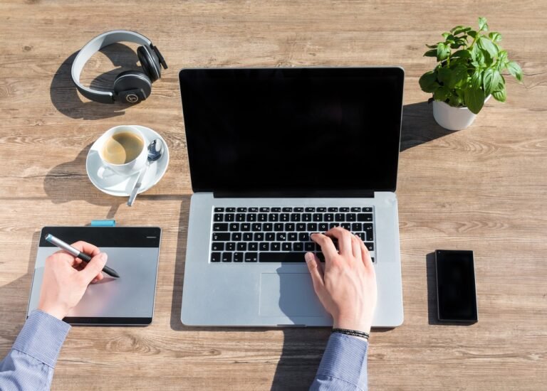 gd74e8e5d64335d755c2894bda7de31b2e6d559dc04b734912b7344bce48f8f2a94f73cf3bfdd6573109e9f6c9bc14fcb062695912821b87e91d3a159fb3e1dfa_1280