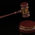 gd7da219649803e0565a42c5d3dfae22462252c5147ad96681fd763793c4008721833e307bb0dbd66f5c688f3a56ef0f98b29f219ebaa553e0ecbcf6fe32e2eeb_1280