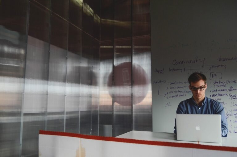 ge0d34676f9daaa5b7cb5c530368eb5dedb4c94b4ced70bf8f20541e3a4cad7cf29326de7a54338ee1439167904ea7e85c3236136597a3b9093616b6fbd168efc_1280