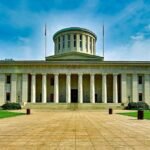 geffaba657ec126a1a05ad53049f78aa3c55a77a40a0c2a1f397885a1323ab2bfcb445b5943625cdb682d1580f8db5605094c3232e95f356411f8db1a57434985_1280