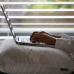 gf7a48c83769a4eefd85b6c1a0422eedc481f22e6ff78b8413a8b771886c9a181f249e6ebd4d52b51059ae914d9b6267198b44d150eda7388b41f01079d896b41_1280