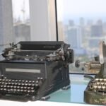 gfcd4d47f45603a35f281929466da2b01124abe6003cab63ff4d65403ef65164935693307d73880fa968e210ee9fac1b8406ee08882ae137c8fa1782b36cbf5fb_1280