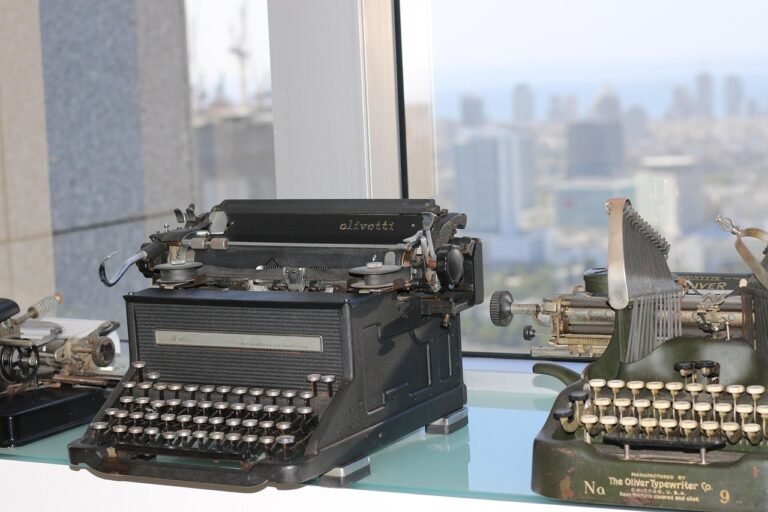 gfcd4d47f45603a35f281929466da2b01124abe6003cab63ff4d65403ef65164935693307d73880fa968e210ee9fac1b8406ee08882ae137c8fa1782b36cbf5fb_1280