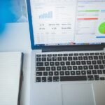 gfcd903ebb23665b4a2ee662d03f000465493cf32b95c150dec515c69fd82bd14e5355acab9ad28da65e3e0742898703dcc7a666fa4ffe619295f4df7f54fe98a_1280