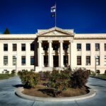 g026cd7d9693a81f3109d7cb0c52737916ee7c02c431d71f819642bb0ff02cc247335bcfbeb4b8a8d1c666503c5f0af45a30ee5f74a7c3b1c2e317a50a1559324_1280