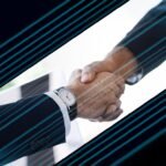 g0d1f023792d733d0bcd82cbfade2482d74c135937697447311eb6530028d754933465eae1b1cf3ce4e6138702395e3474c564a13ea9ade44552cf1949336a2d6_1280