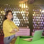 g13f8ffd69415703c60538d63a94fb5043f72eb659f80fa694402e2ab24b718f8e916d3fb7655b5547ee922c27f170535b0d6696b7f16234ac509fea2455a121b_1280