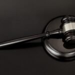 g13ff9dc9a765e865f882da33d69d30586492ec860783b7a4e4d335230ec173bfd747b87f2fb159839eb96c770300372651994efa30e2a2c5d736c65a2198c2a9_1280