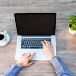 g160913a94ee9b1fa740e680dd78bc4e7fee4031278c487b5e8fe9b30e2fc8d30aa3c32ebc57a2279893291cd38fe95af5d7eabac8195d9d7f2bae18013f03f2d_1280