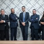 g16154d1d671f9508ba507f6f1617a9f5d7c181de73213b9faf1c3d285404ee447af1986d4faf4646ca5e059b88129d428c2777b079878740fa5ede0e13e9d9ef_1280