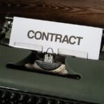 g161b93b6fe5bd1053cf52c357b465096606265fe63a46121c50ea3c2fb0b5986885284da060fddffb81ad02b70ccf55265fe04623485645f8ebd29b97a60c08f_1280