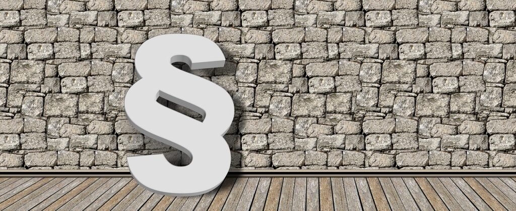 g1c744b984b7ae6edb6659226aab65b9082aecfd244619118cc048255a2c87258122ddf0169b27c3165d0f51da4a087af241df4de3b24c8314dadd35df10bfb95_1280